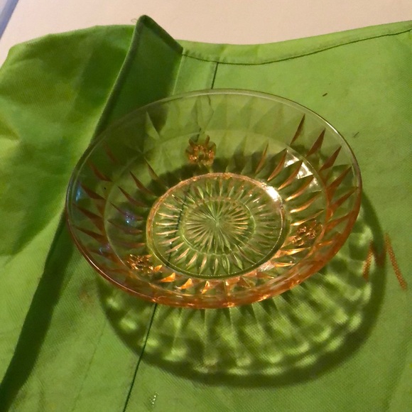 Vintage - Picture 1 of 5